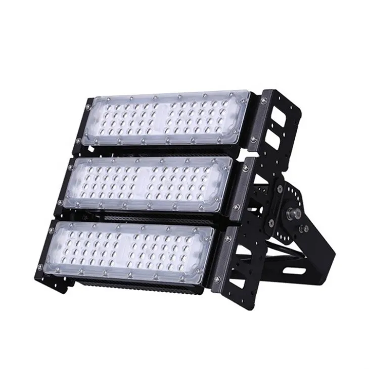 150w-led-stadium-light