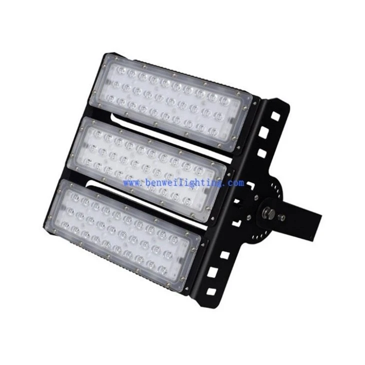 400w Stadium LED Lamp