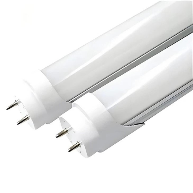dimmable-t8-tube-light-flicker-free-20w