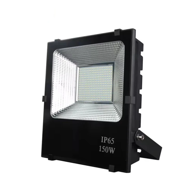 50 Watts Led Flood Light