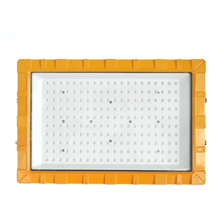 50000 Lifespan Proof Led Flood Light