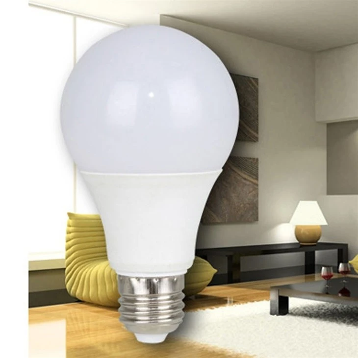 85-245v Led Bulb Light high quality