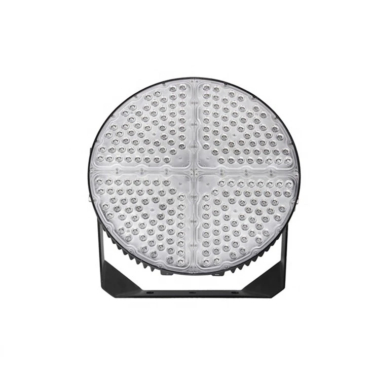 600 Watts Football Stadium Lighting
