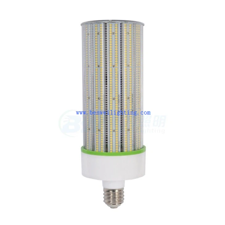60W Led Corn Bulb Corn Led Light