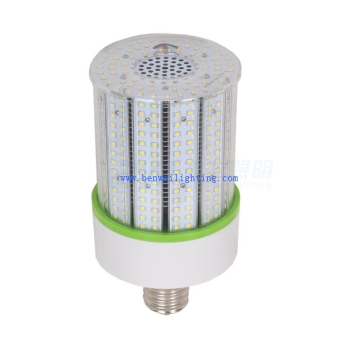 60W Led Corn Bulb Corn Led Light