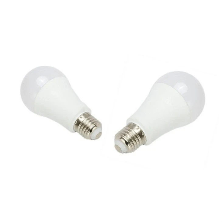 85-245v Led Bulb Light manufacturers