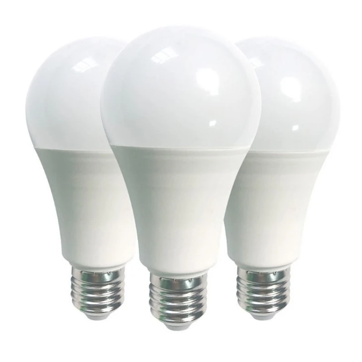 85-245v Led Bulb Light