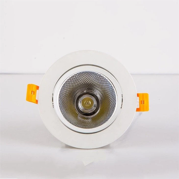 Aluminium Housing Led Ceiling Light price