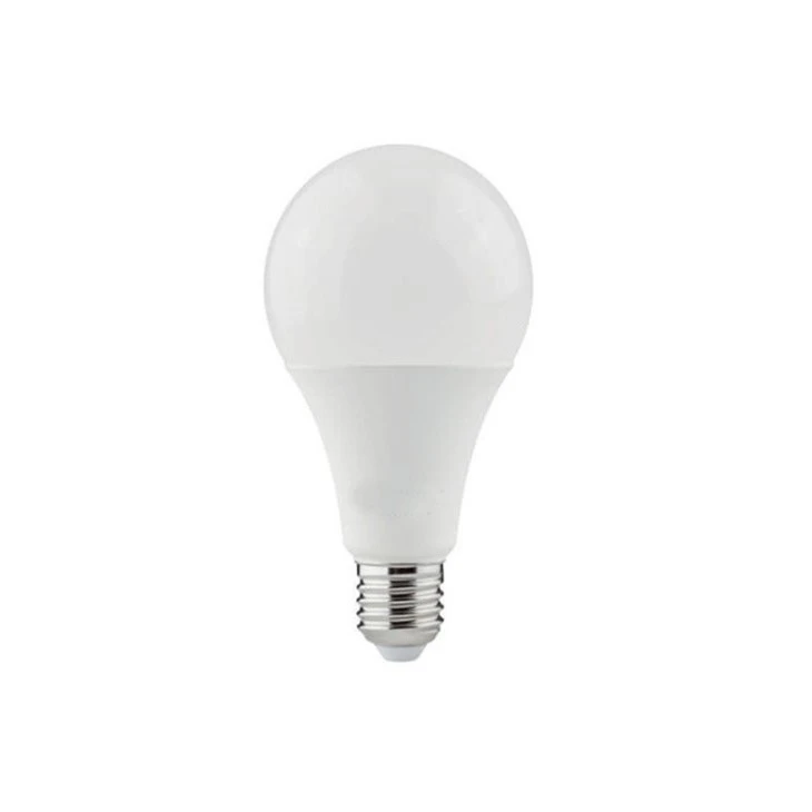 Aluminum Parts Led Bulb Raw Material high quality
