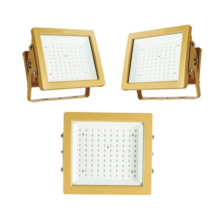 Anti Explosion Proof LED Light