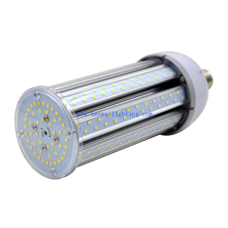 Anti-glare Explosion-proof Corn Led Bulb