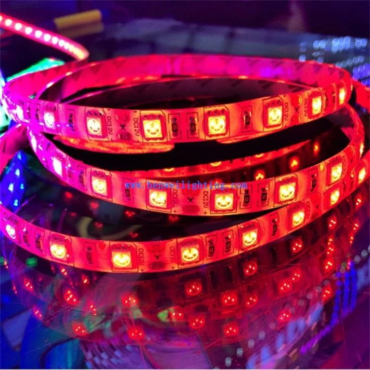 Background LED Strip Light (3)