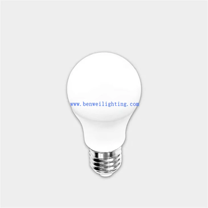 Bedroom Light Bulb (3)