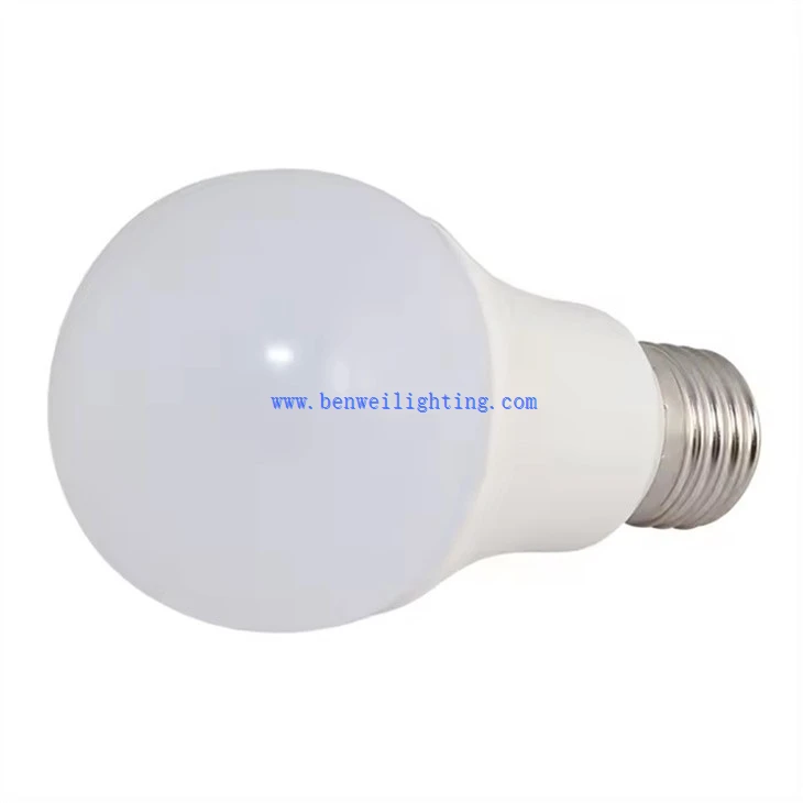 Bedroom Light Bulb (1)