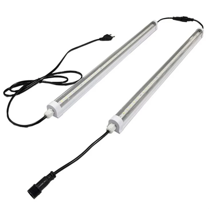 Booster T8 Led Tube Plant Light best