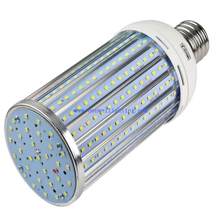 Bright White LED Bulb Lighting (1)