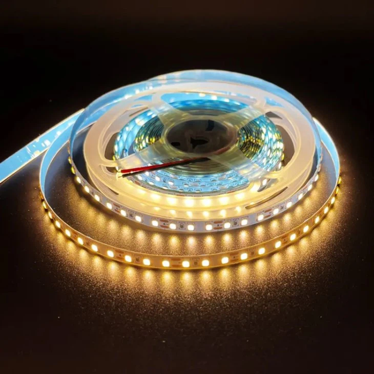 Color Changing Led Lights With Remote