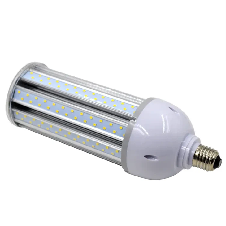 Corn Light For Truck (1)