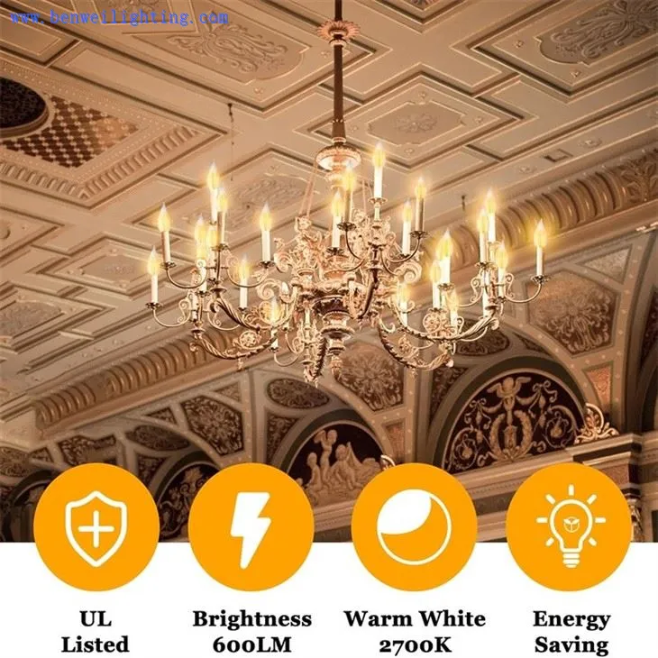 candle warmer lamp