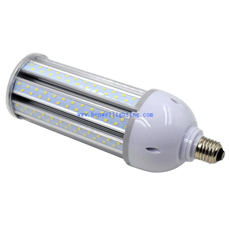 Dimmable Corn Bulb Street LED Corn Light