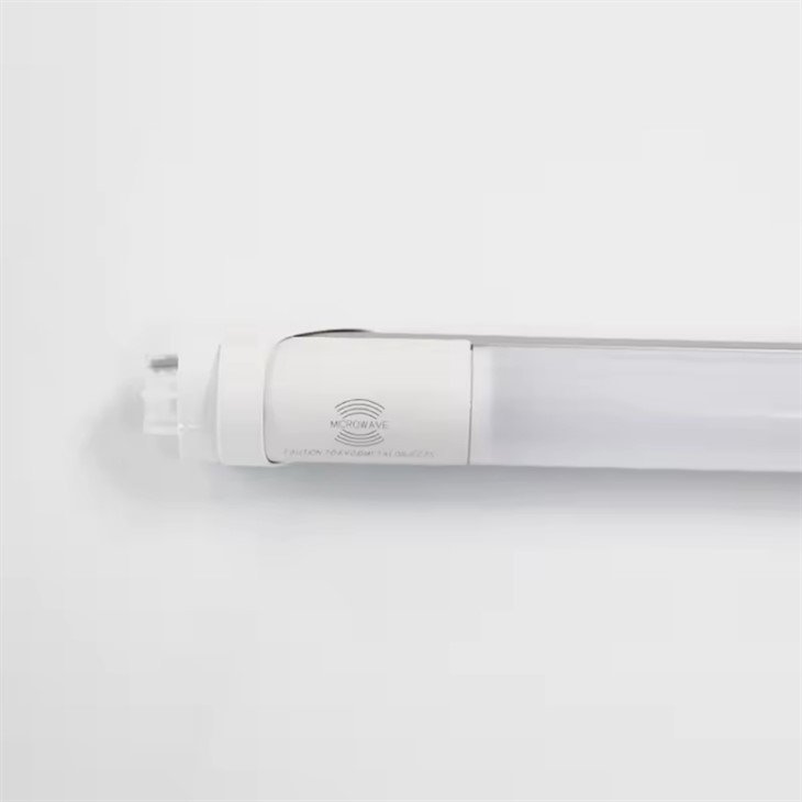 Dimmable T8 Led Motion Sensor Tube Light