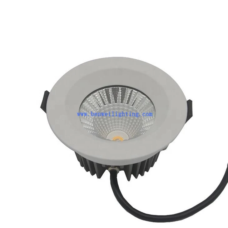 ceiling led down lights