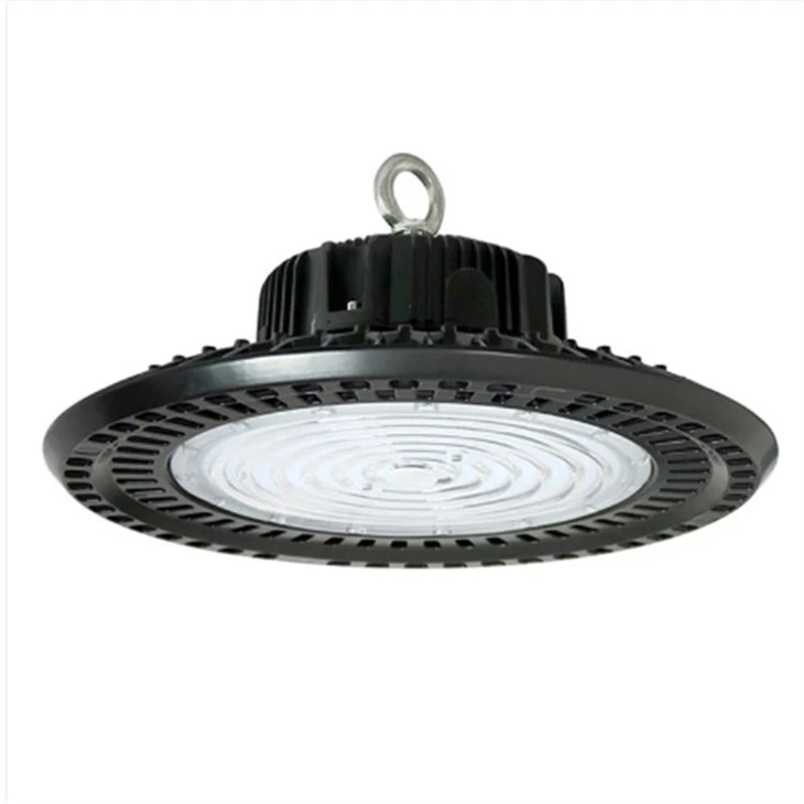Exhibition Center Light