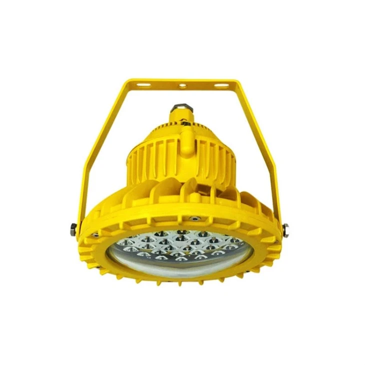Explosion Proof Led Lights IP66