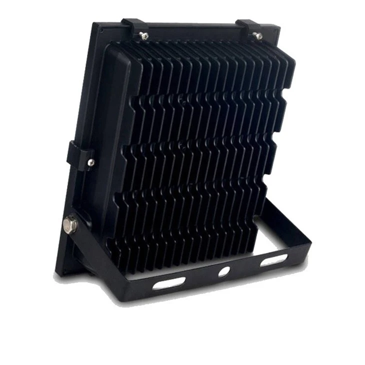 Exterior Stadium Led Flood Lights Anti-glare high quality