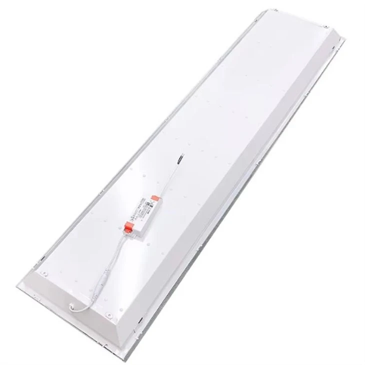 Eye Protection LED Grille Pendant Panel Downlight best