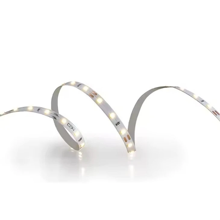 led strip light