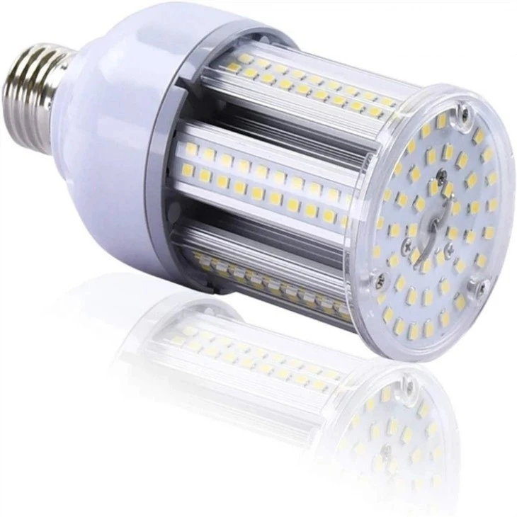 Flicker-free Corn Lamp
