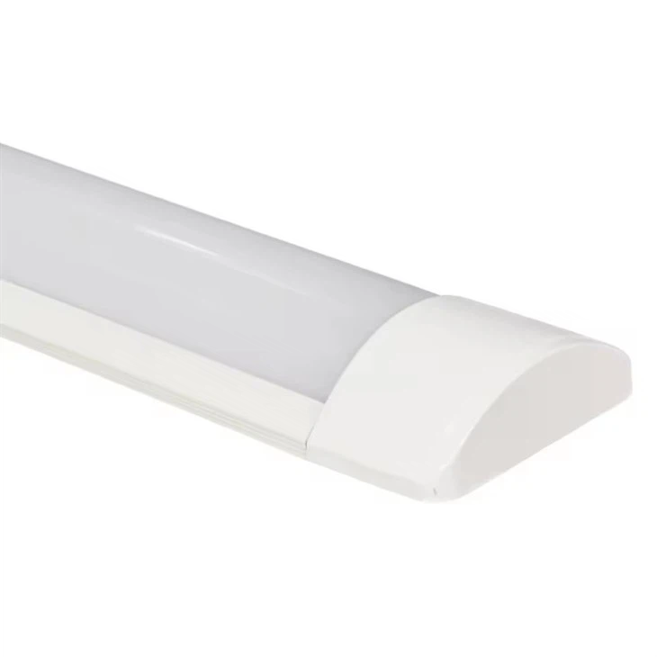 150cm 60W LED Linear Batten Light