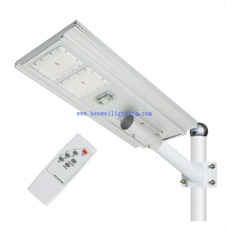 Foldable Street Light (5)