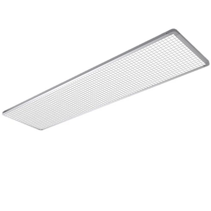 Full-Spectrum Classroom Eye-Protection Light best