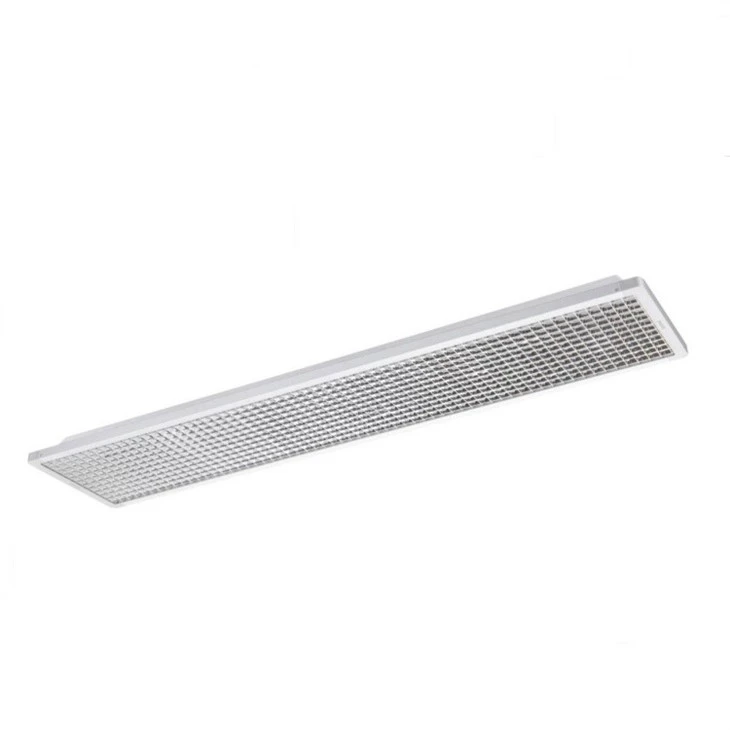 Full-Spectrum Classroom Eye-Protection Light factory