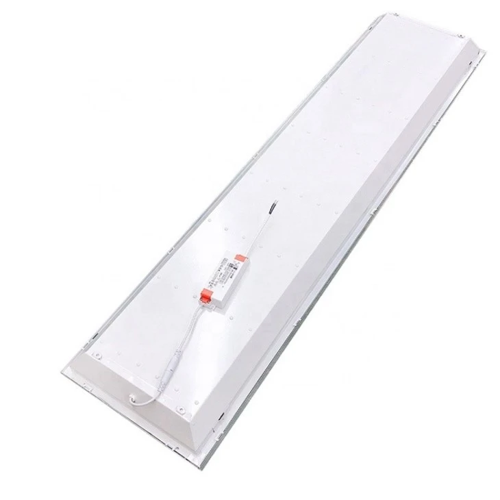 Full-Spectrum Classroom Eye-Protection Light suppliers