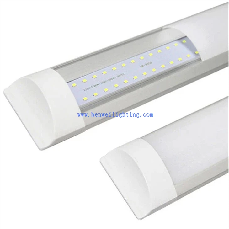 High Brightness LED Batten Lamp (1)