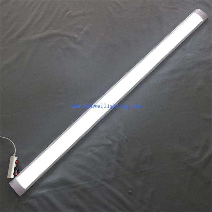 High Brightness LED Batten Lamp (2)