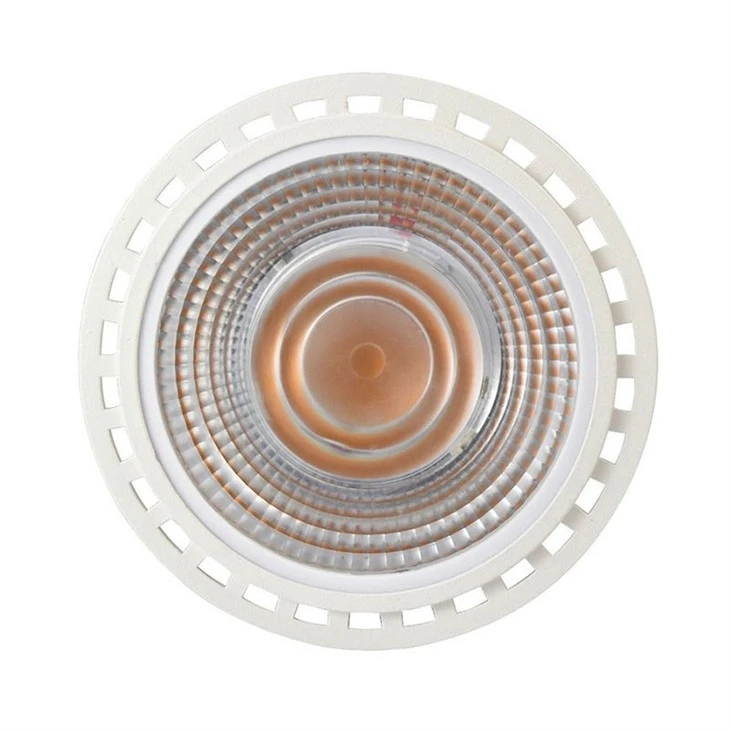 PAR30 High CRI 90 LED Spotlight factory