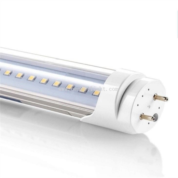 High Cri 95 T8 LED Tube Lights