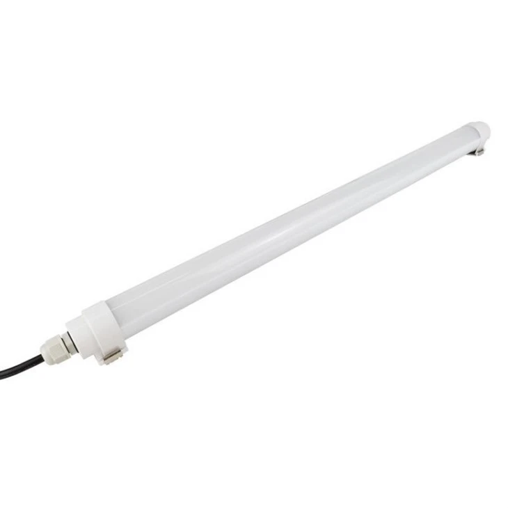 High Lumen Led Poultry Lights