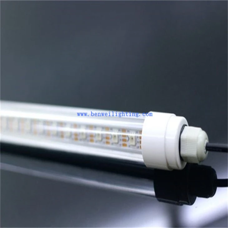 High-Performance Plant Growth Lamp (4)