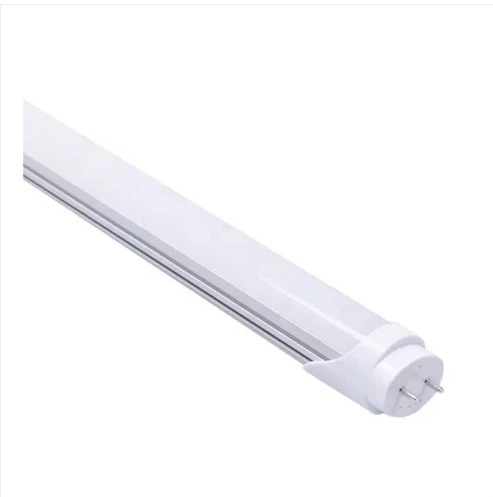 High Super Bright T8 Led Tube Light