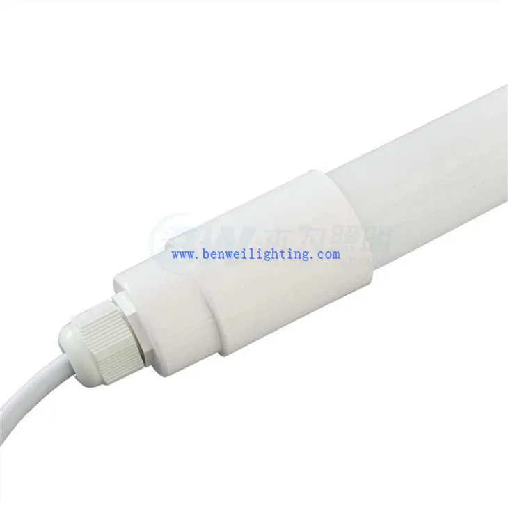 Horse Poultry Light (4)