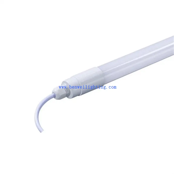 Horse Poultry Light (3)