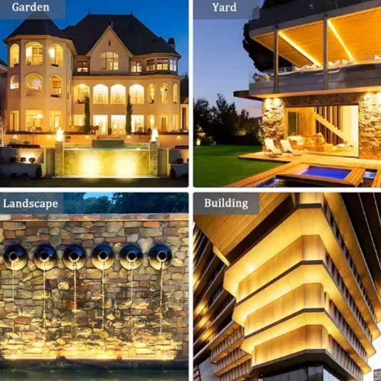 led wall washer lights outdoor led wall washer lights outdoor