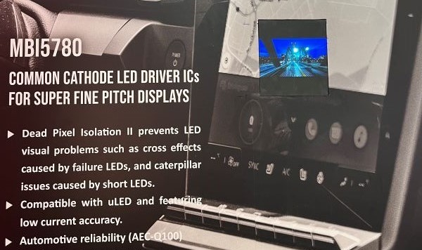 170668146124946 170668146124946