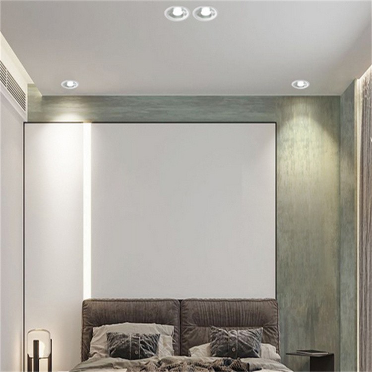 recessed can lights recessed can lights