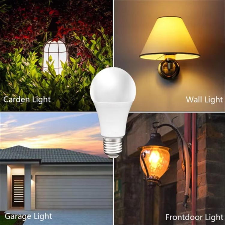 motion sensor bulb motion sensor bulb